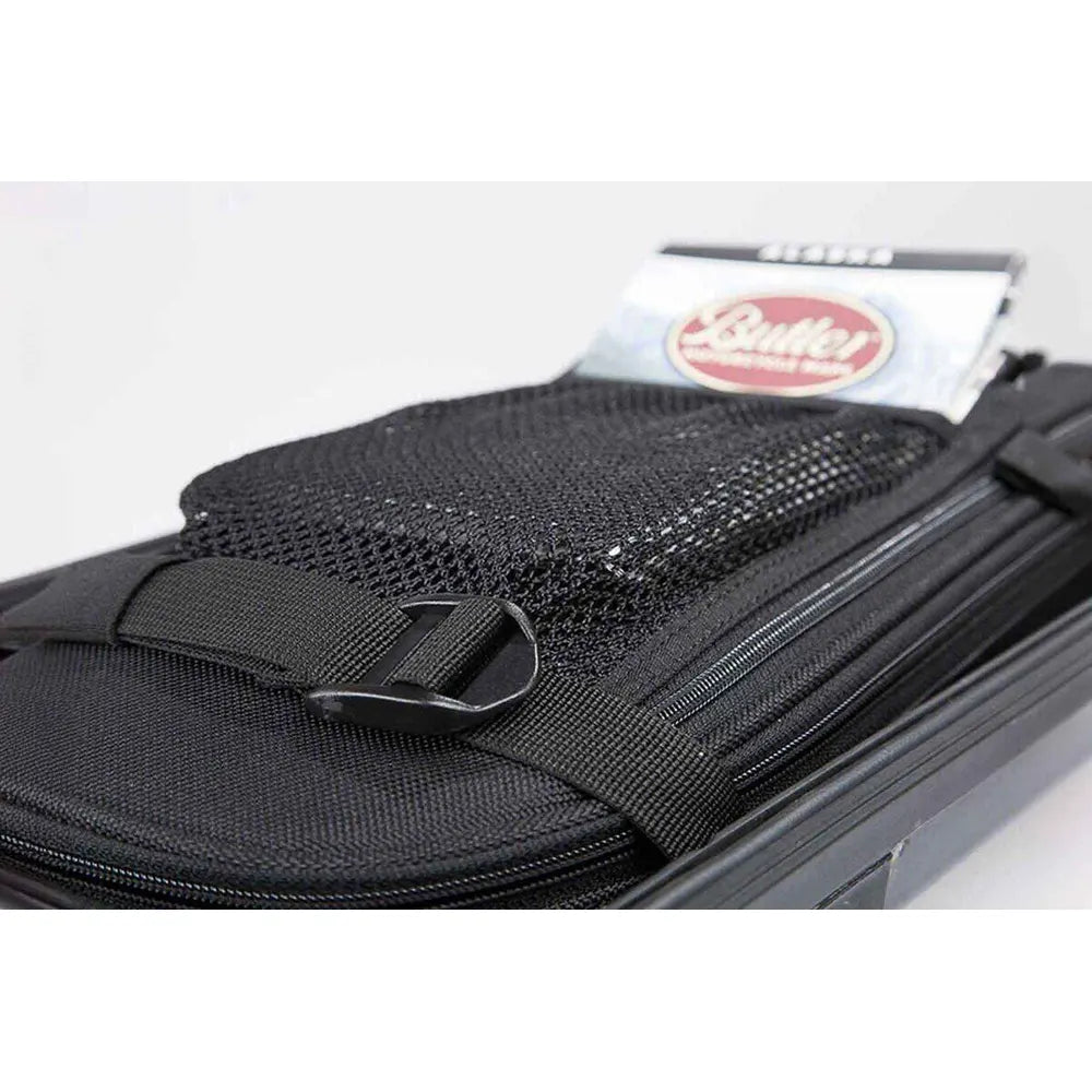 TRAX ADV M/L Inner Lid Bag – SW-Motech – produktbillede 4