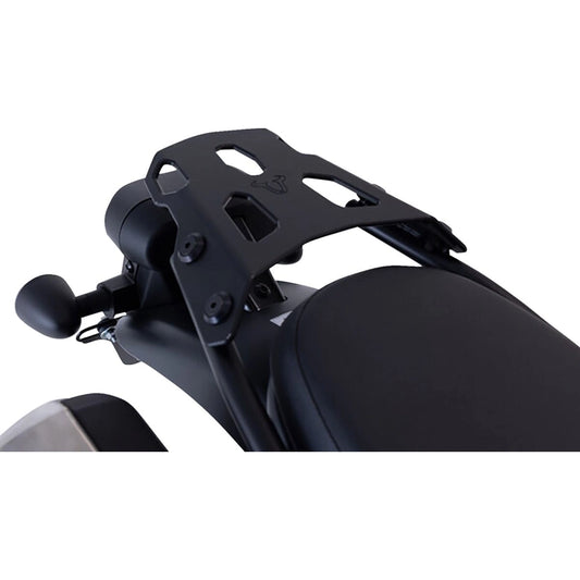 Honda Cl 500 ABS (23-25) STREET-RACK for Luggage – SW-Motech