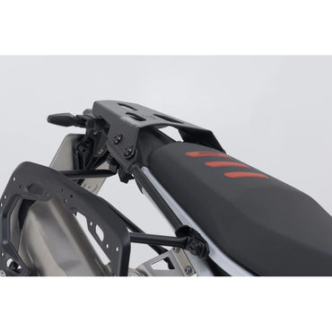 BMW F 900 GS ABS (24-26) m.fl. STREET-RACK bagagebærer – SW-Motech – produktbillede 2