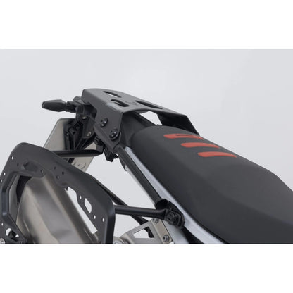 BMW F 900 GS ABS (24-26) m.fl. STREET-RACK bagagebærer – SW-Motech – produktbillede 2