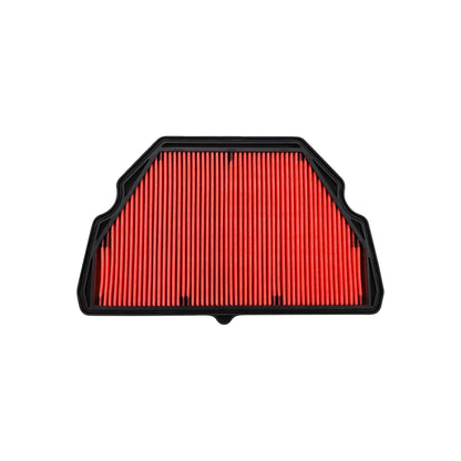 Honda CBR 600 F (99-00) luftfilter – Hiflo HFA1603 – produktbillede 2
