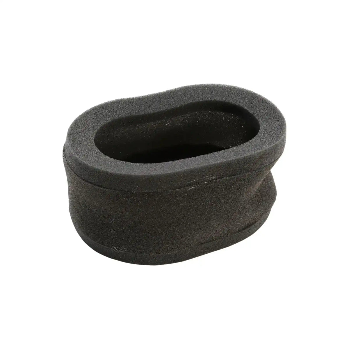 Kawasaki VN 750 (93-05) luftfilter – Hiflo HFA2709
