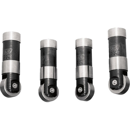 Harley-Davidson modeller (83-99) Hydraulic Tappets – S&S Cycle – ekstra produktvisning 2