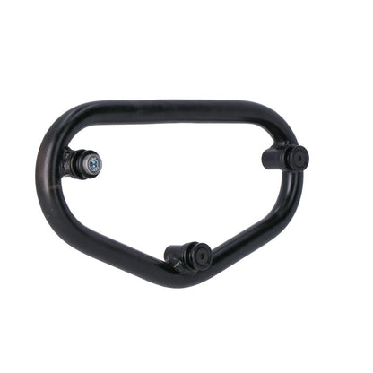 Yamaha Xtz 690 (18-22) m.fl. SLC side carrier – SW-Motech