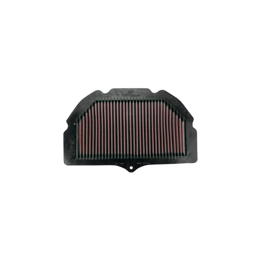 Suzuki GSX-R 1000 (01-04) luftfilter – KN SU-7500