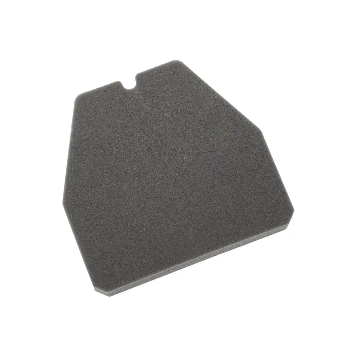 Honda CB 400 N (78-85) luftfilter – Hiflo HFA1210
