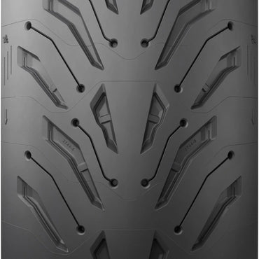 Michelin Road 6 170/60ZR17 (72W) TL – bagdæk – produktbillede 2