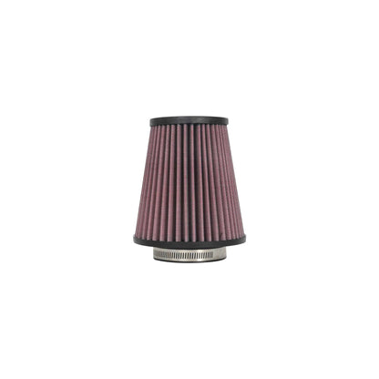 KN luftfilter – RU-5131 – produktbillede 3