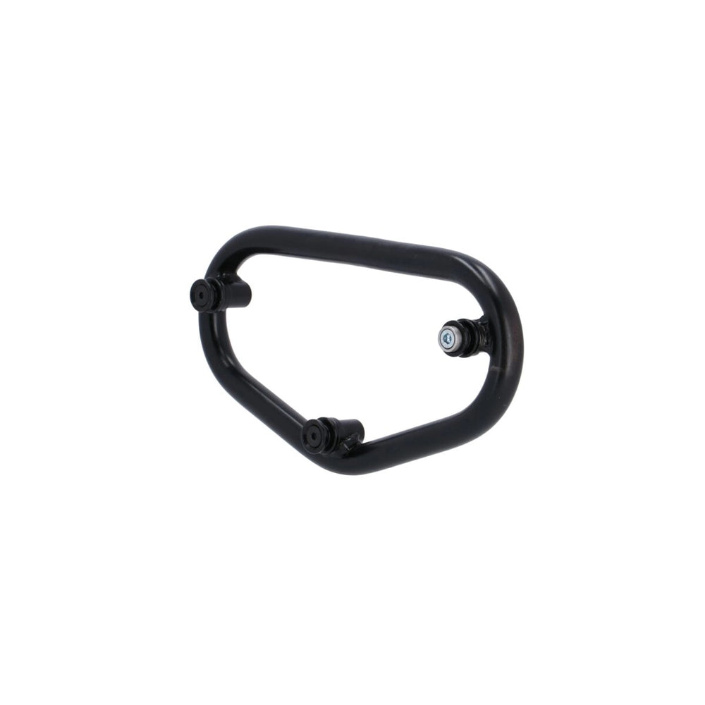 KTM Adventure 390 ABS (20-24) SLC side carrier – SW-Motech