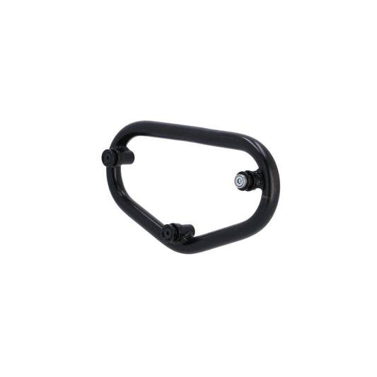 KTM Adventure 390 ABS (20-24) SLC side carrier – SW-Motech