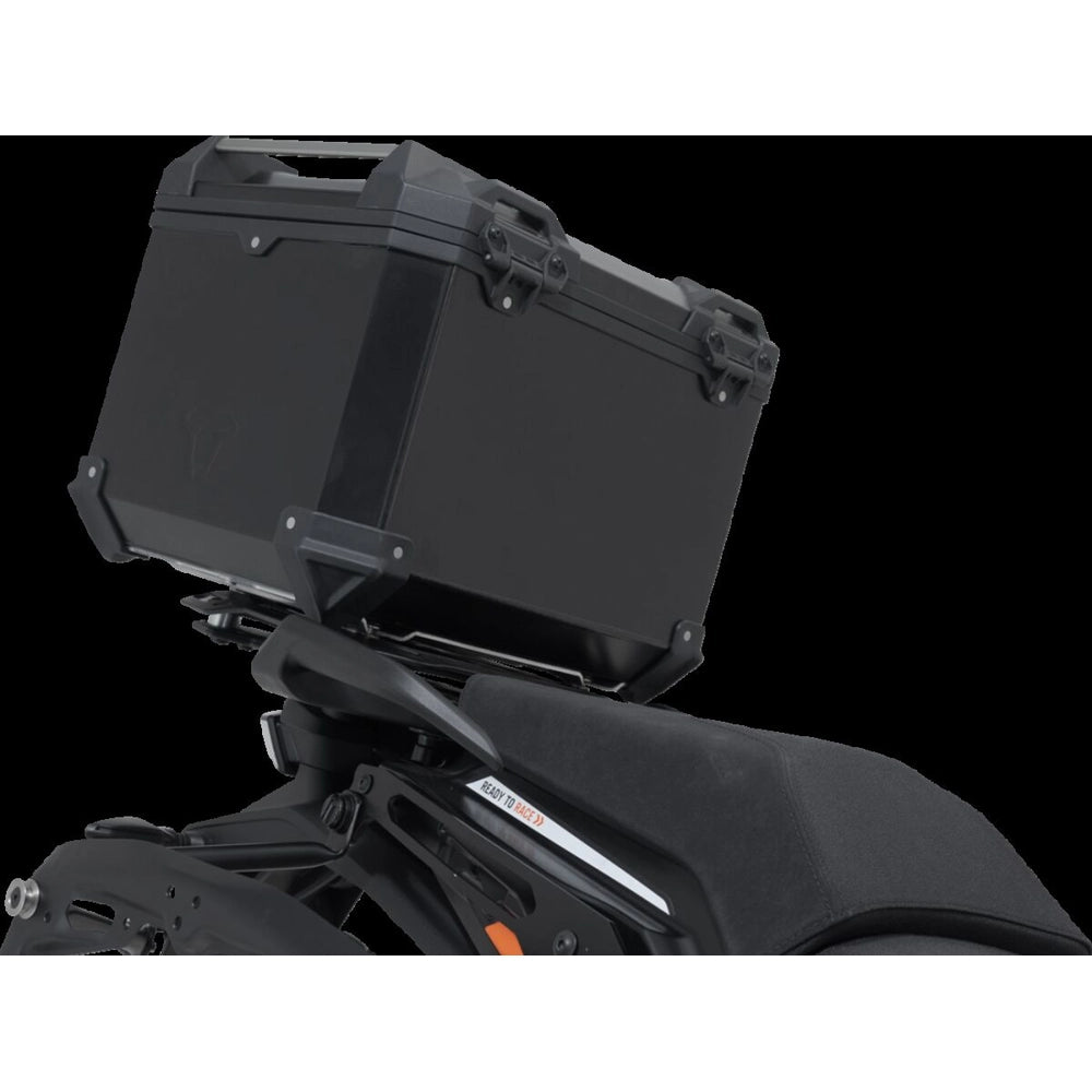 KTM Super Adventure 1290 R ABS (21-24) m.fl. ADVENTURE-RACK for Luggage – SW-Motech – produktbillede 4
