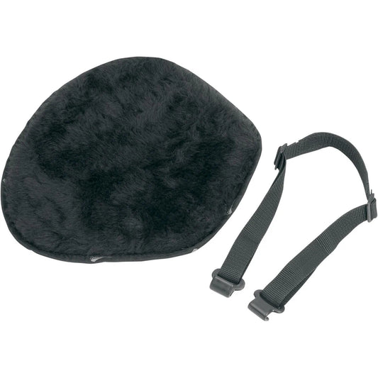 SaddleGel komfortpude Large/ Seat – Saddlemen