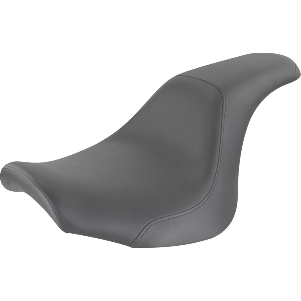 Suzuki modeller (05-09) Profiler 2-up sæde – Saddlemen