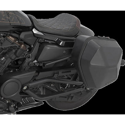 Harley Davidson Rh 1250 S ABS (21-26) SLC side carrier – SW-Motech – produktbillede 2