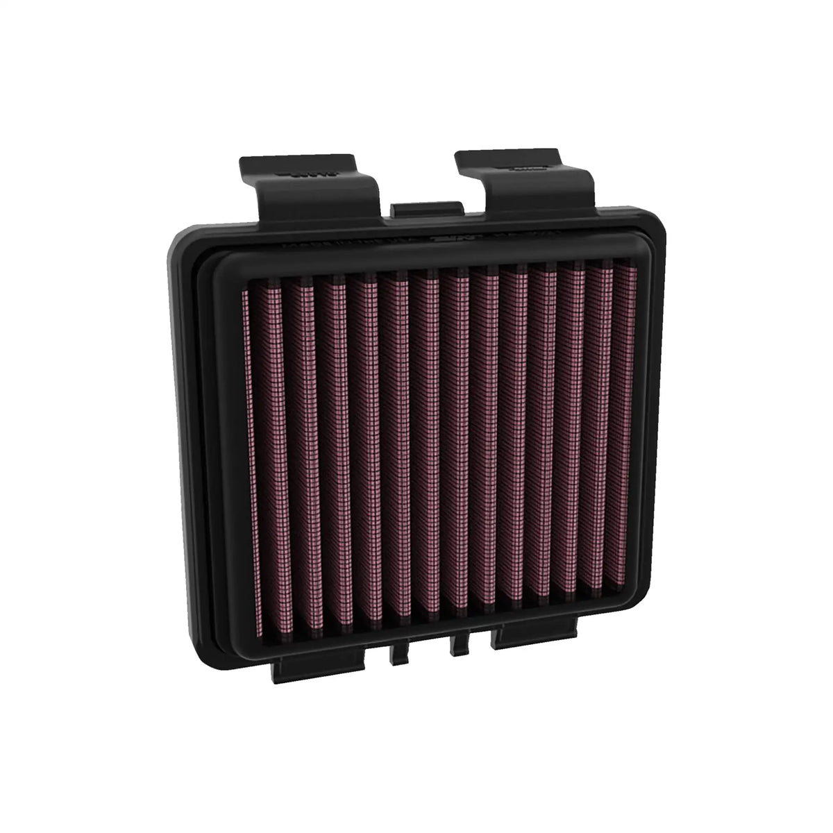 Honda CRF 300 L (21-26) luftfilter – KN HA-3021