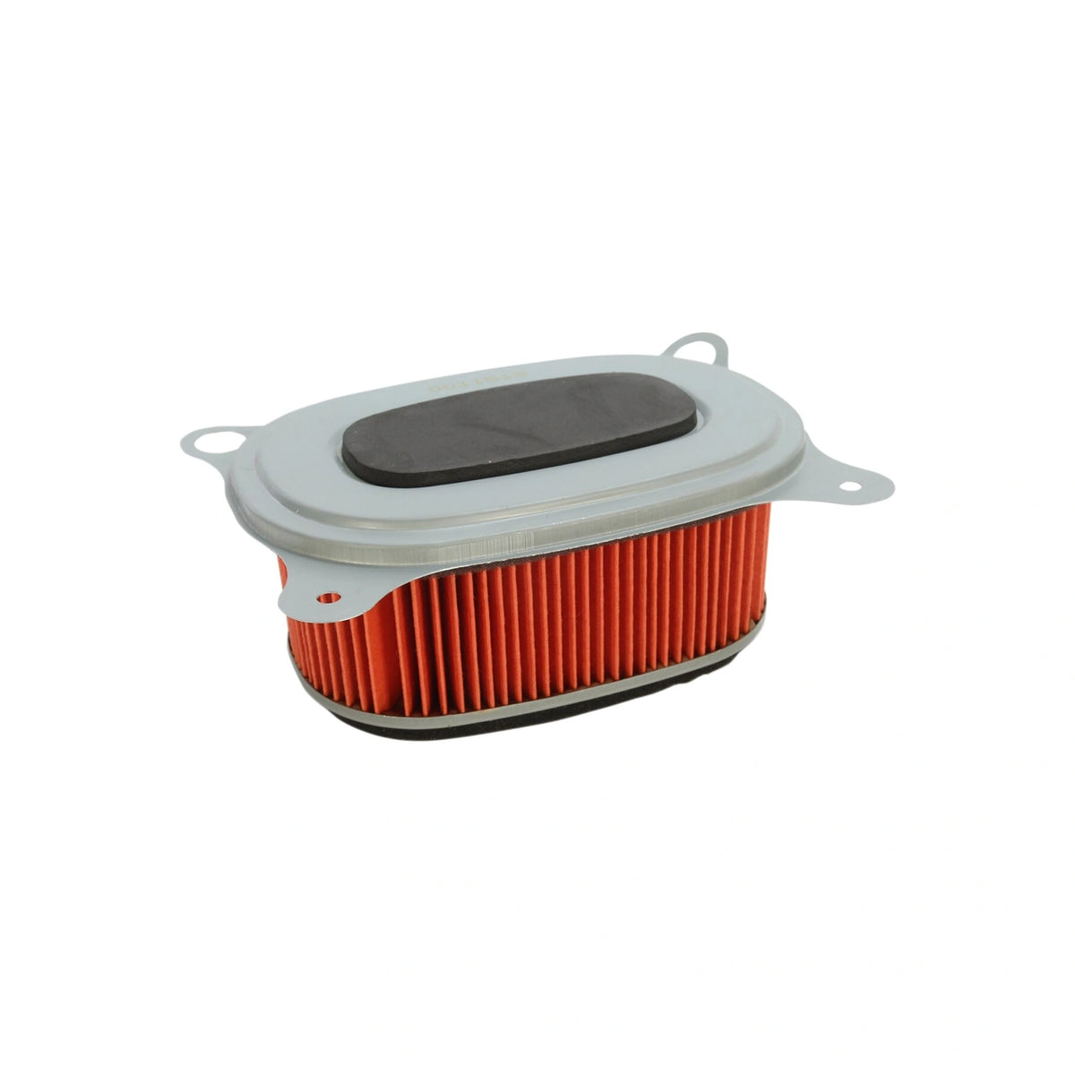 Honda XRV 750 (93-03) luftfilter – Hiflo HFA1708