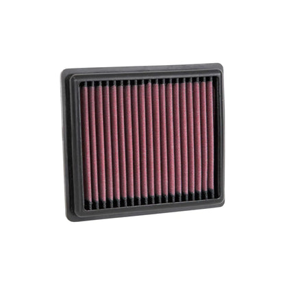 Indian FTR 1200 (19-20) luftfilter – KN PL-1219