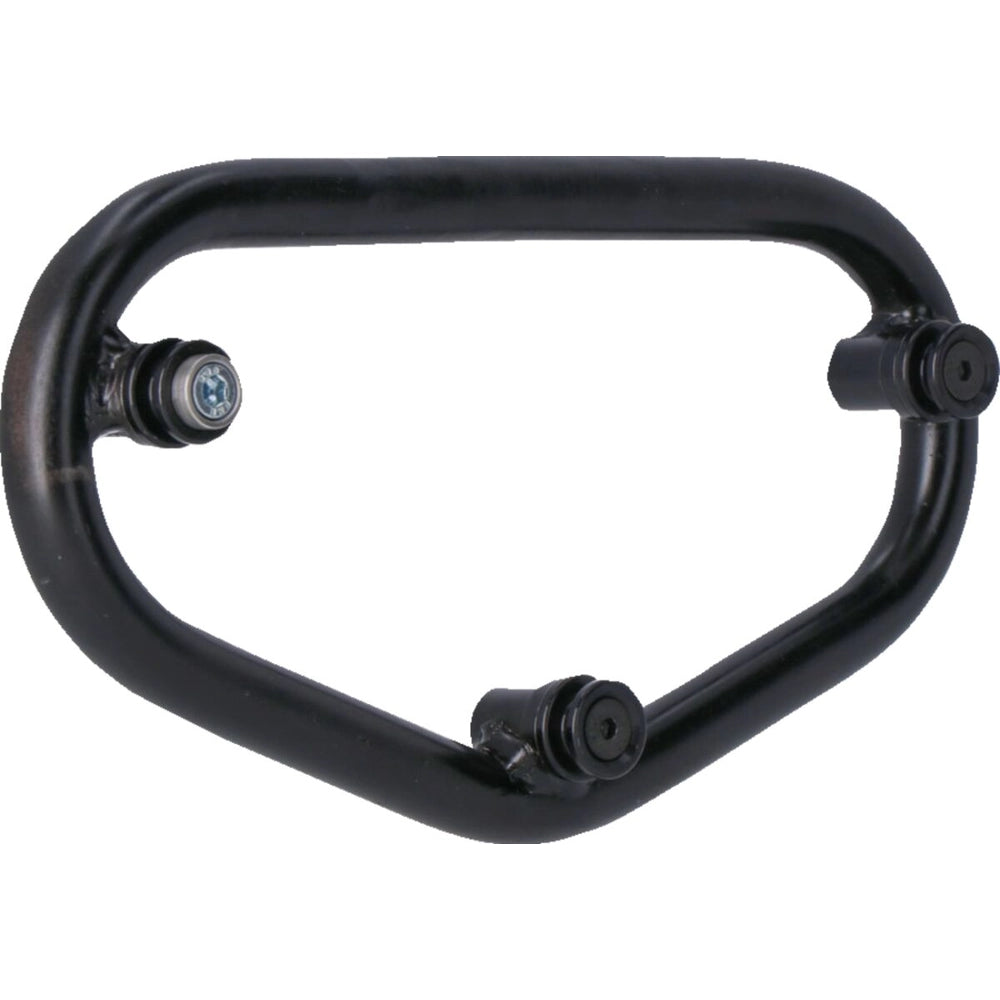 Aprilia Tuareg 660 ABS (22-26) SLC side carrier – SW-Motech