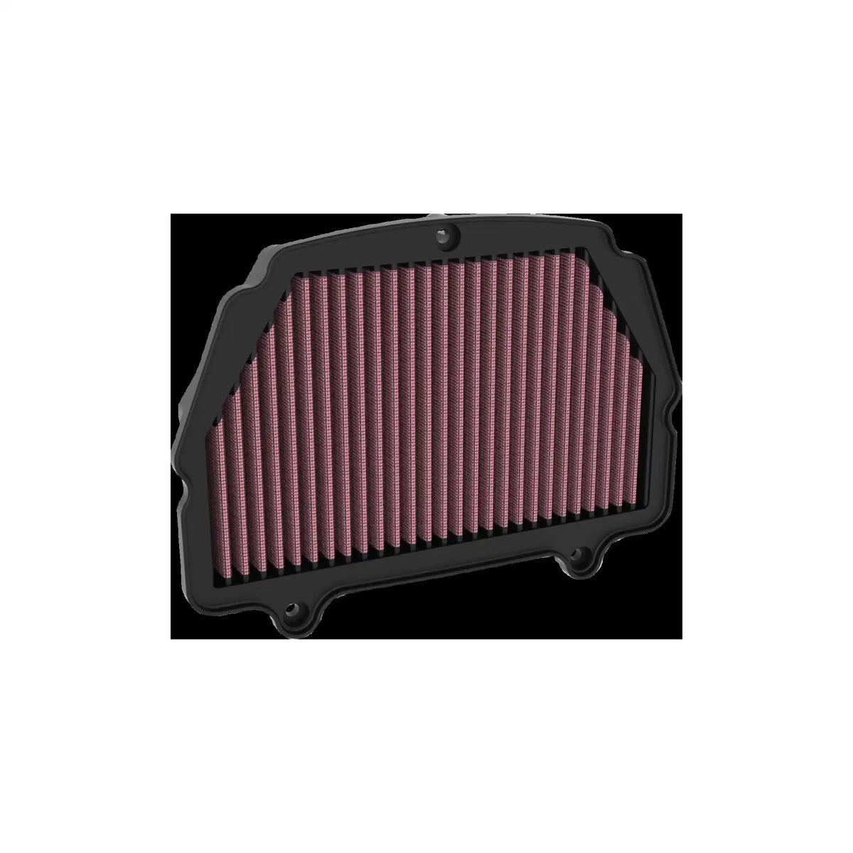 Suzuki GSX 1300 R Hayabusa (21-26) luftfilter – KN SU-1321