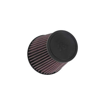 KN luftfilter – RU-5131