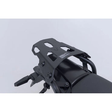 KTM Adventure 390 ABS (20-24) m.fl. STREET-RACK bagagebærer – SW-Motech – produktbillede 2
