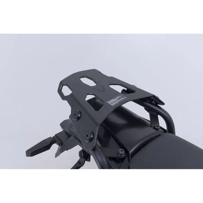 KTM Adventure 390 ABS (20-24) m.fl. STREET-RACK bagagebærer – SW-Motech – produktbillede 2