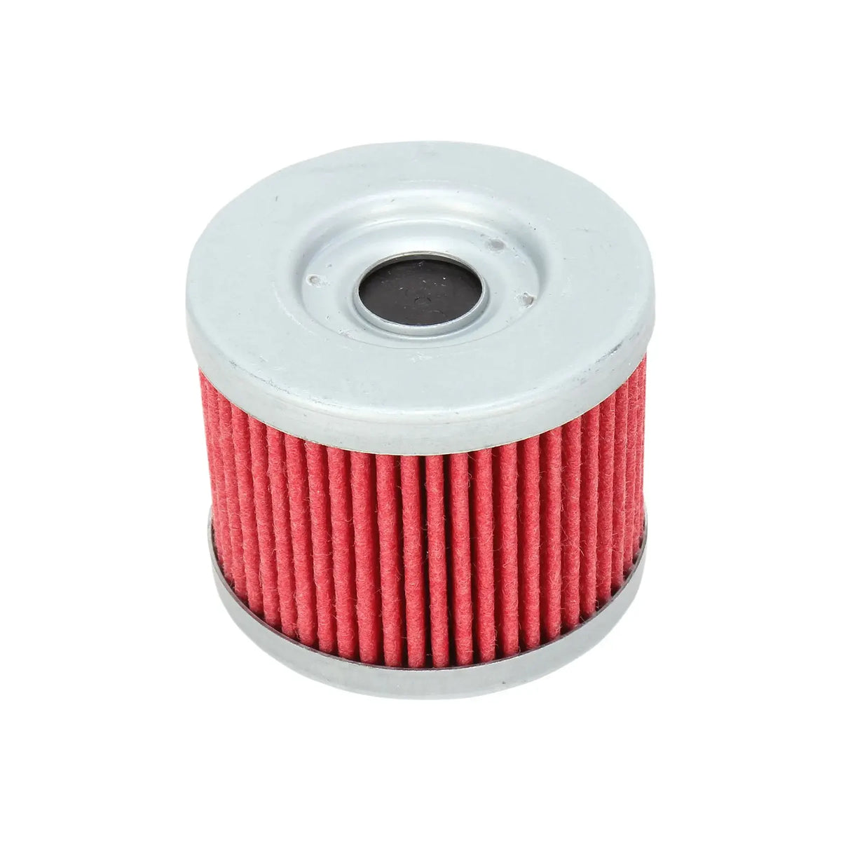 Oliefilter til Aprilia – Hiflo HF575
