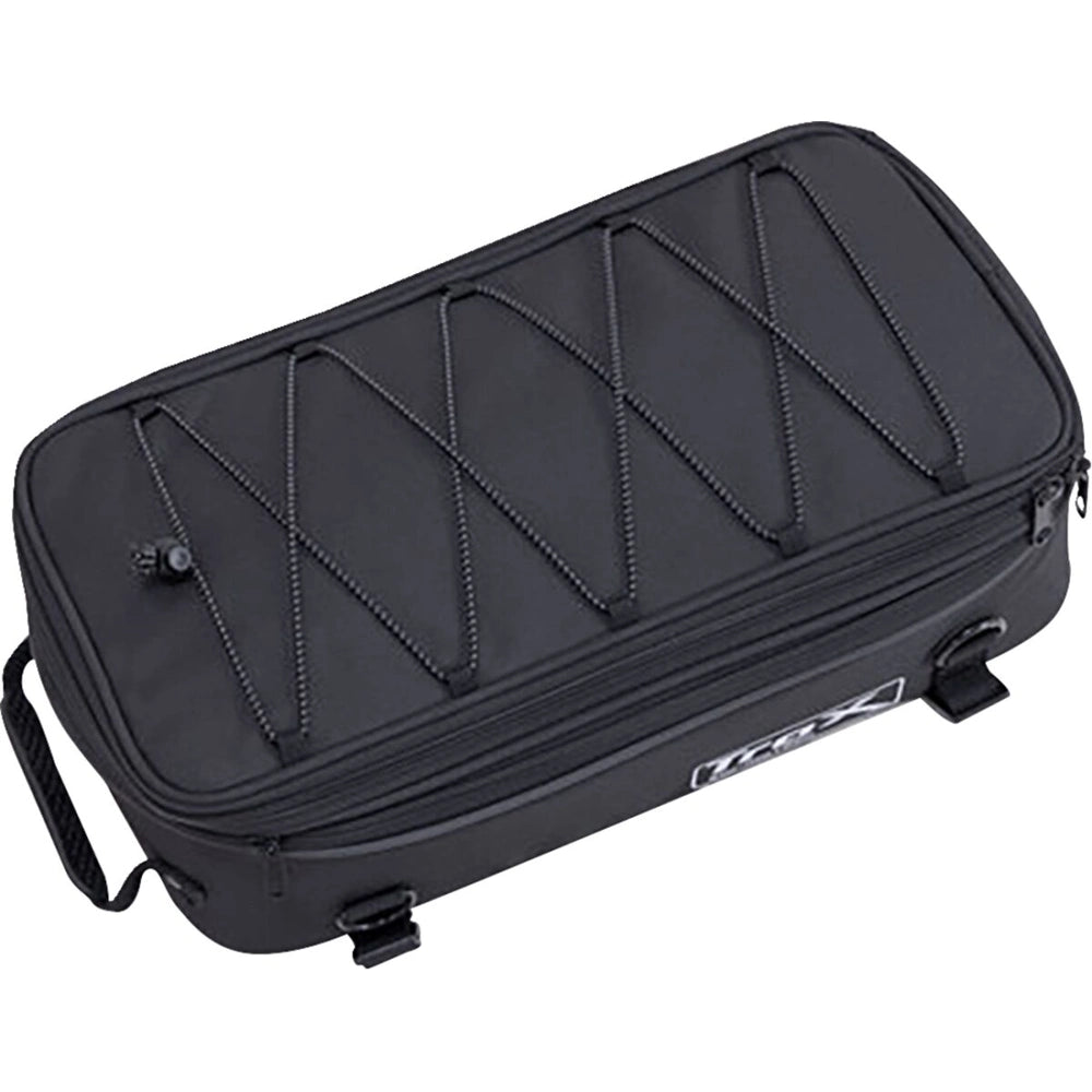 TRAX Accessory Bag – SW-Motech – produktbillede 3