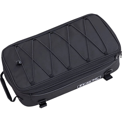 TRAX Accessory Bag – SW-Motech – produktbillede 3
