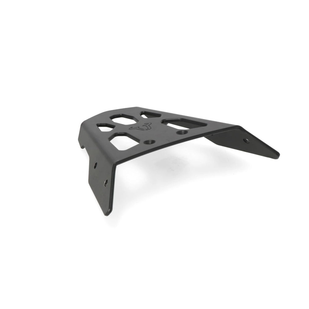 Yamaha MT-09 ABS (20-26) m.fl. STREET-RACK bagagebærer – SW-Motech