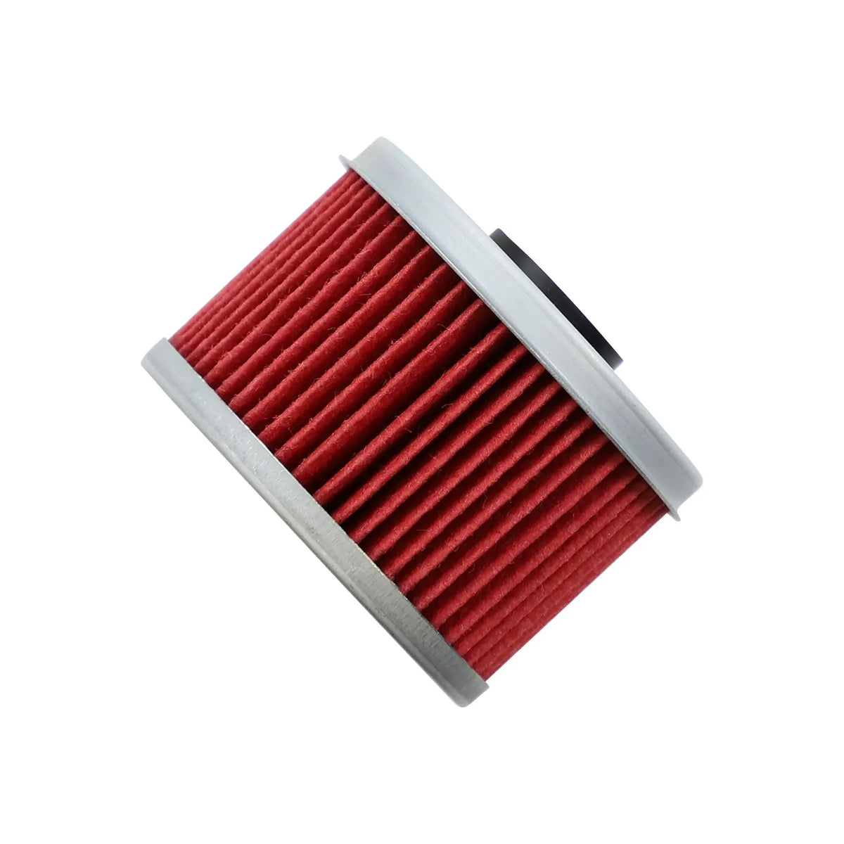 Oliefilter til Honda – Hiflo HF113