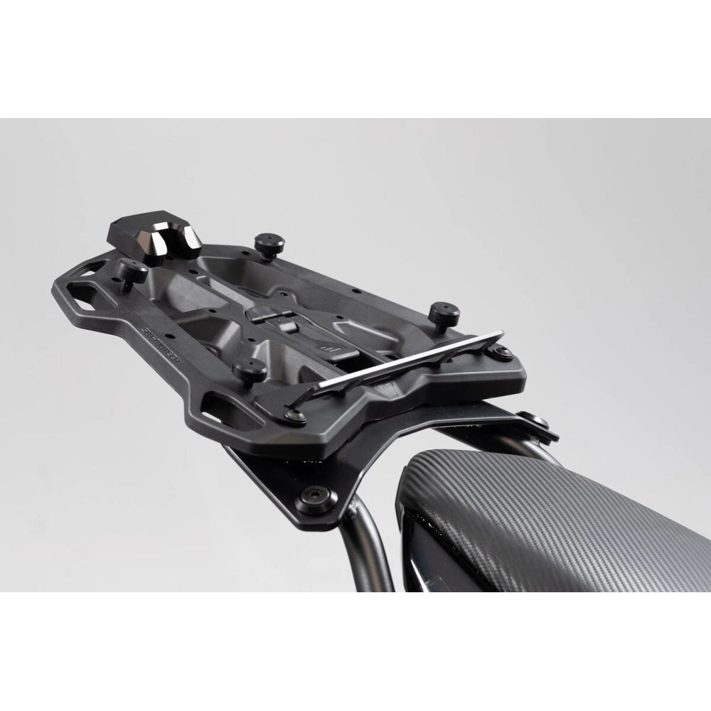 STREET-RACK bagagebærer Adapter – SW-Motech – produktbillede 2