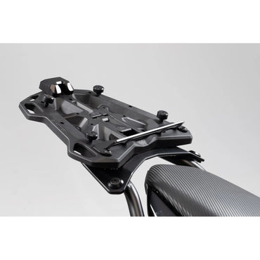 STREET-RACK bagagebærer Adapter – SW-Motech – produktbillede 2