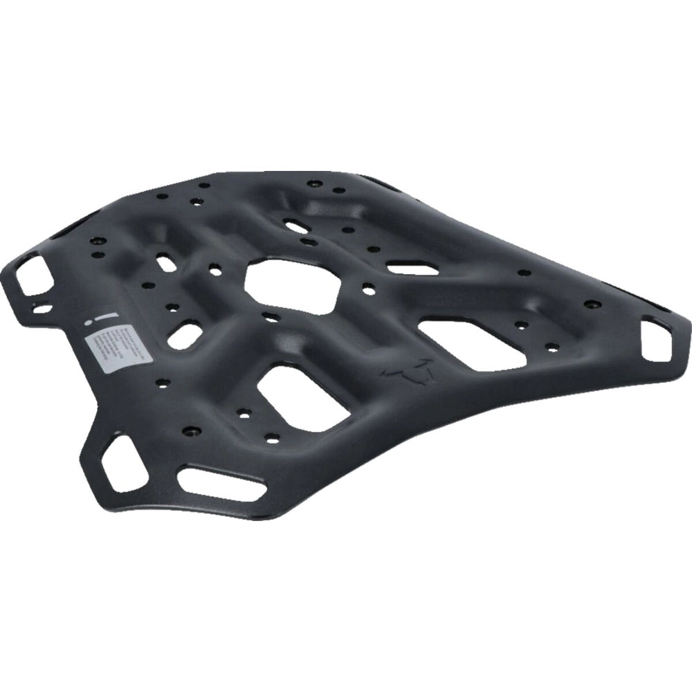 Benelli Trk 502 X ABS (17-26) ADVENTURE-RACK bagagebærer – SW-Motech