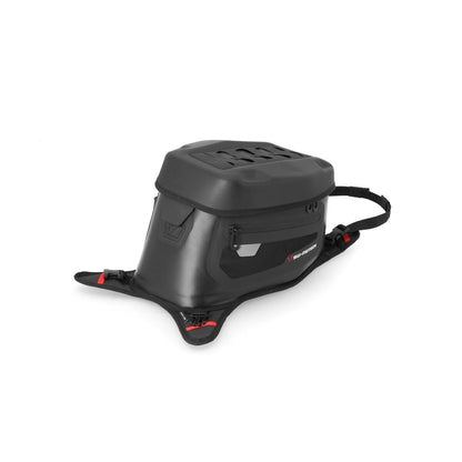 Kawasaki Klz 1000 ABS (12-24) m.fl. PRO Enduro WP Strap tanktaske (11 Liters) – SW-Motech – produktbillede 5