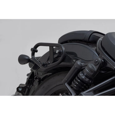 Honda Cmx 1100 ABS (21-25) m.fl. SLC side carrier – SW-Motech – produktbillede 2