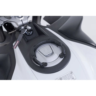 Pro tankring – SW-Motech – produktbillede 2
