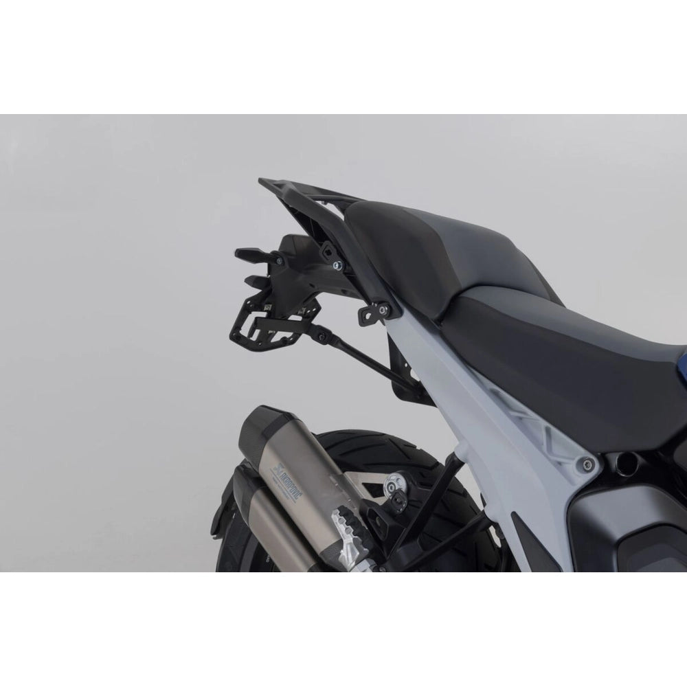 BMW R 1300 GS ABS (23-26) PRO side carrier – SW-Motech – produktbillede 3