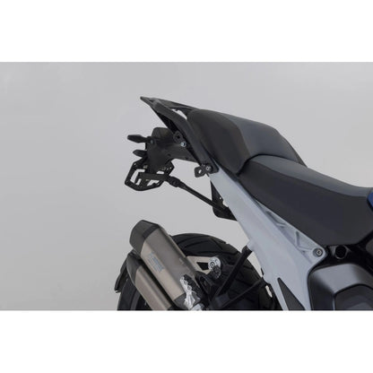 BMW R 1300 GS ABS (23-26) PRO side carrier – SW-Motech – produktbillede 3