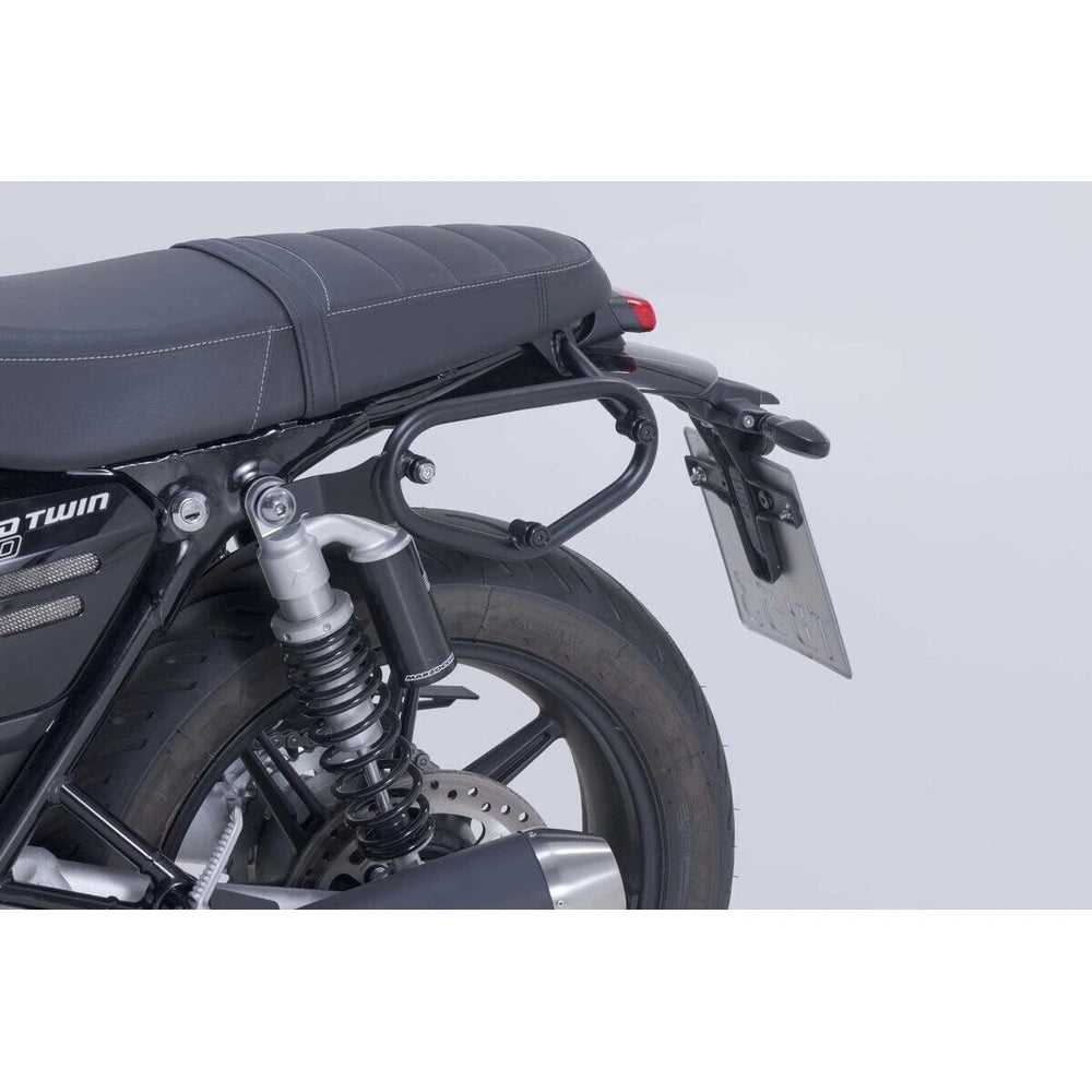 SLC side carrier Set – SW-Motech – produktbillede 2