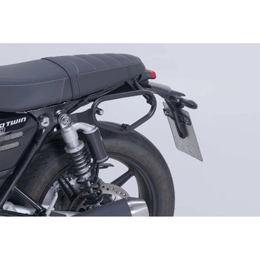 SLC side carrier Set – SW-Motech – produktbillede 2