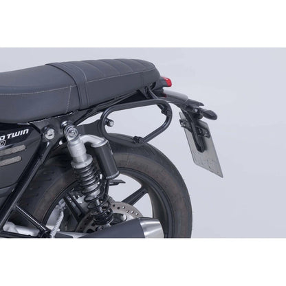 SLC side carrier Set – SW-Motech – produktbillede 2