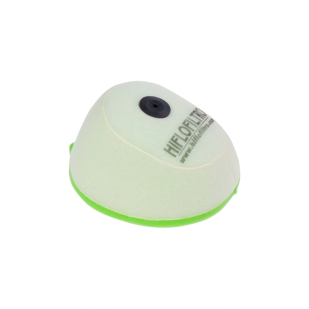 Suzuki RM 125 (02-03) luftfilter – Hiflo HFF3013