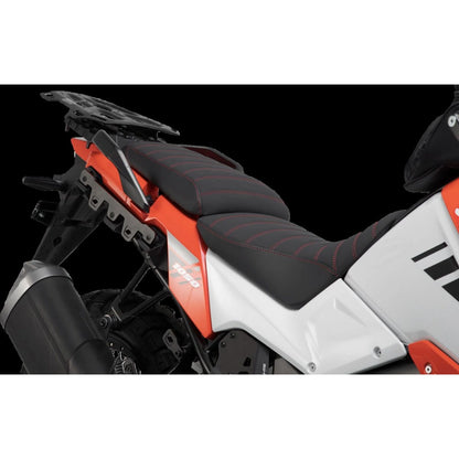 Suzuki DL 1050 Xt ABS (20-25) m.fl. PRO side carrier – SW-Motech – produktbillede 3