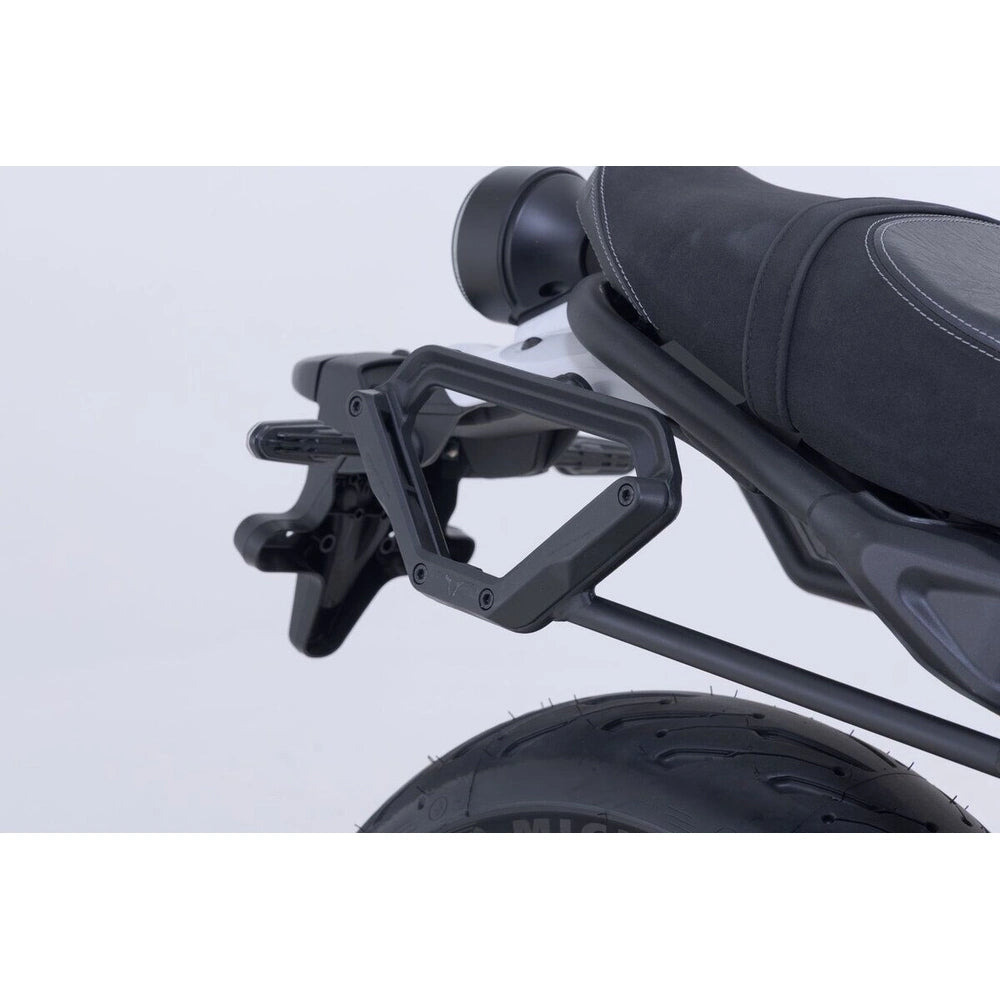 Yamaha XSR 700 ABS (16-26) V-LOC side carrier Right – SW-Motech – produktbillede 4