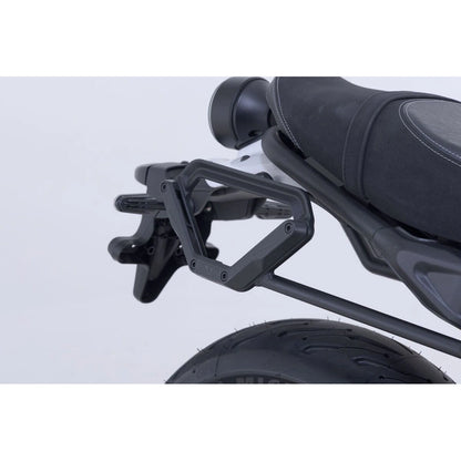 Yamaha XSR 700 ABS (16-26) V-LOC side carrier Right – SW-Motech – produktbillede 4