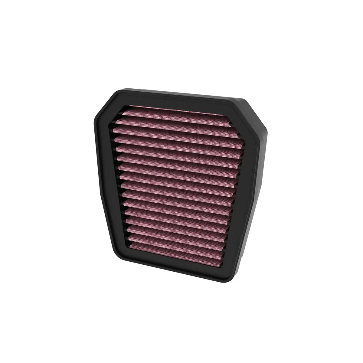 Suzuki V-STROM 800 DE (23-26) luftfilter – KN SU-8023
