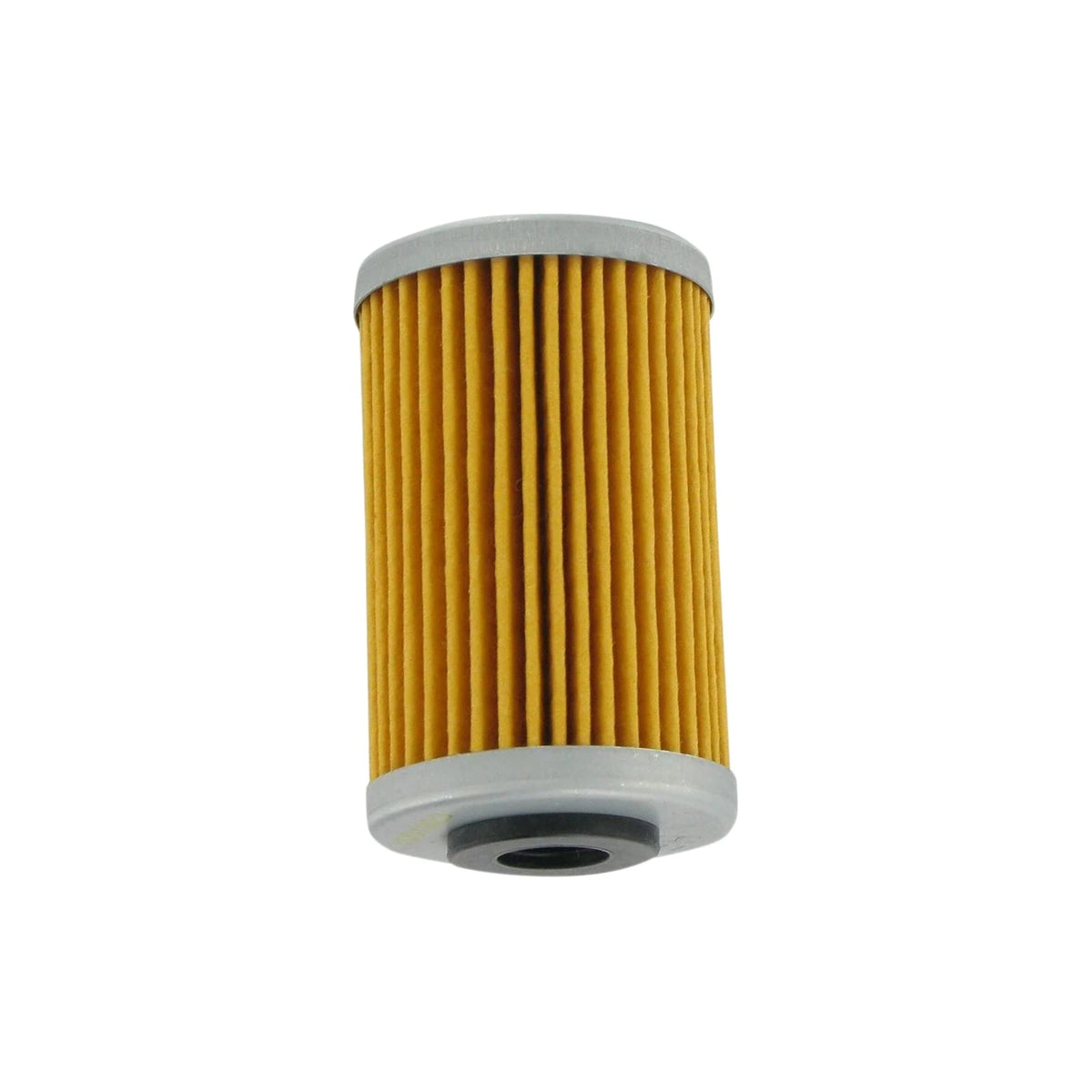 Oliefilter til KTM, Husaberg og Husqvarna – Hiflo HF655