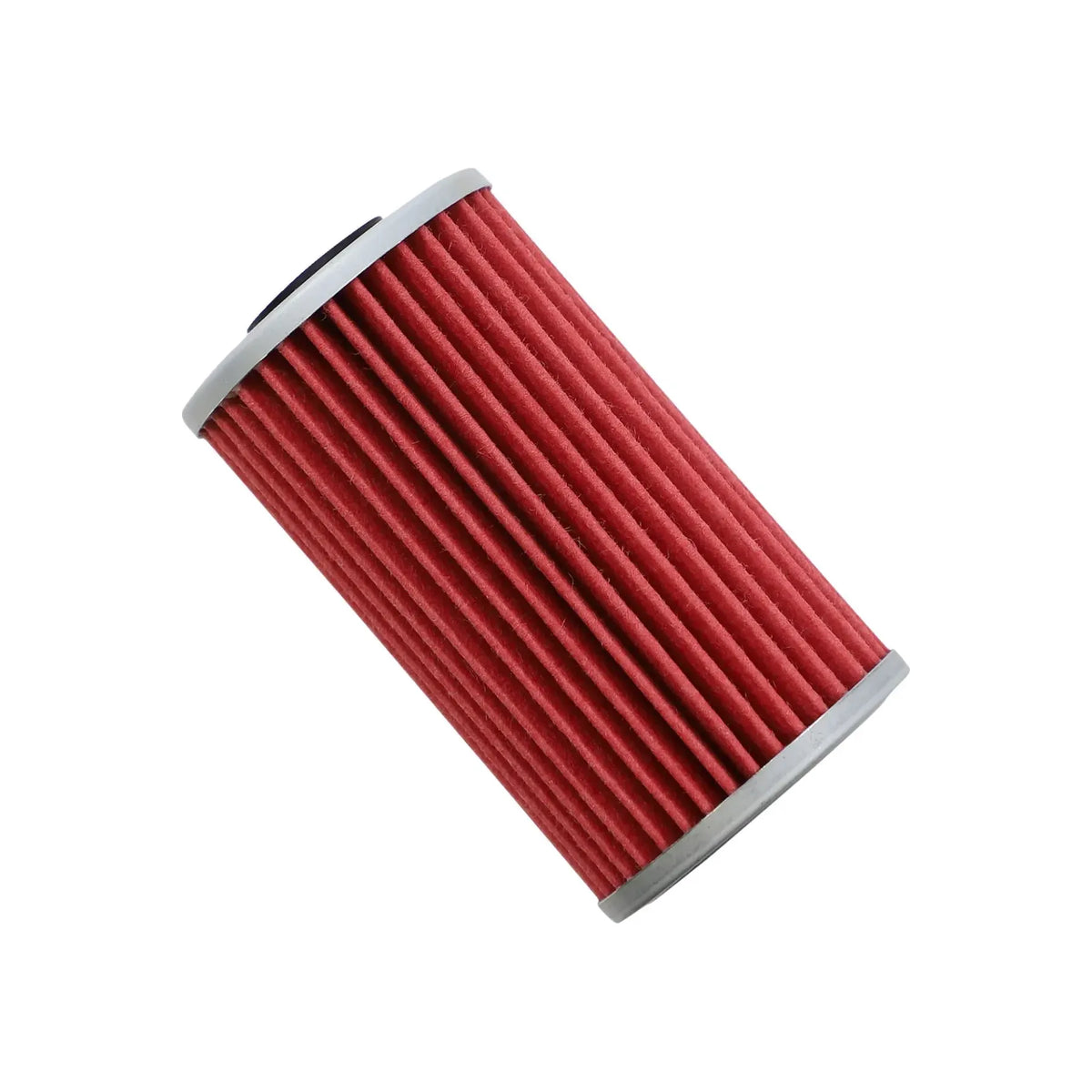 Oliefilter til Kymco – Hiflo HF562