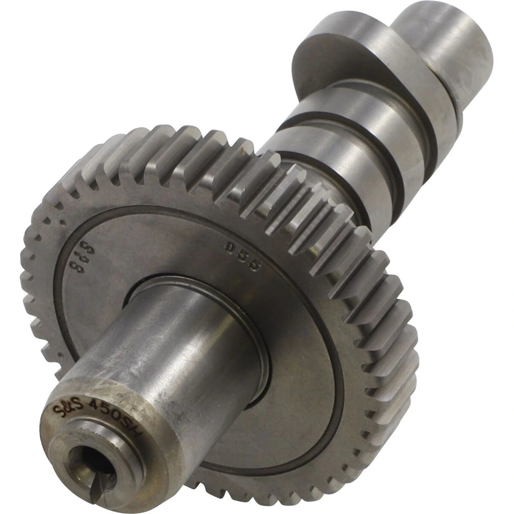 Harley-Davidson modeller (80-84) 450 Camshaft – S&S Cycle – ekstra produktvisning 2
